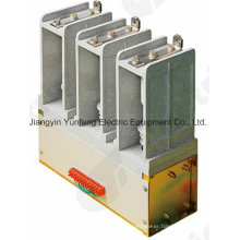 Yfckj5 Low-Voltage Vacuum Contactor